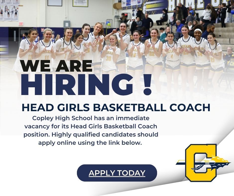 Now Hiring Girls Basketball Coach 1 1776087774026
